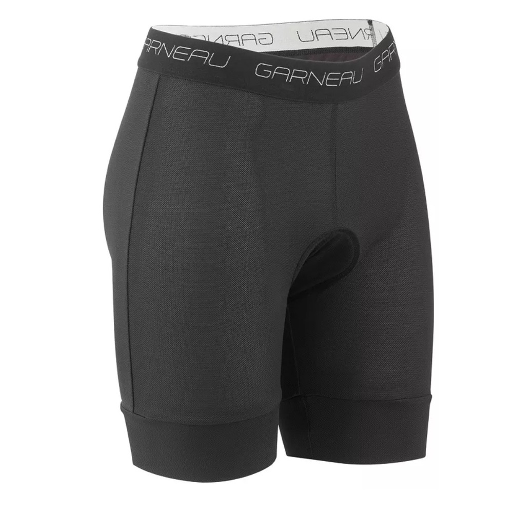 NEW Louis Garneau Women's Cycling Liner size: Xl